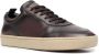 Officine Creative Kyle Lux low-top sneakers Bruin - Thumbnail 2