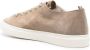 Officine Creative Leggera 001 suède sneakers Beige - Thumbnail 3