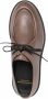 Officine Creative Leren loafers Beige - Thumbnail 4