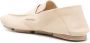 Officine Creative Leren loafers Beige - Thumbnail 3