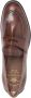 Officine Creative Leren loafers Bruin - Thumbnail 3