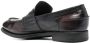 Officine Creative Leren loafers Bruin - Thumbnail 3