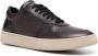 Officine Creative Leren sneakers Bruin - Thumbnail 2