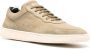 Officine Creative Leren sneakers Groen - Thumbnail 2