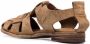 Officine Creative Lexikon 536 sandalen Beige - Thumbnail 3