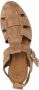 Officine Creative Lexikon 536 sandalen Beige - Thumbnail 4