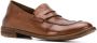 Officine Creative Lexikon loafers Bruin - Thumbnail 2