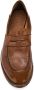 Officine Creative Lexikon loafers Bruin - Thumbnail 4
