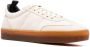 Officine Creative Low-top sneakers Beige - Thumbnail 2