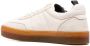 Officine Creative Low-top sneakers Beige - Thumbnail 3