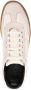 Officine Creative Low-top sneakers Beige - Thumbnail 4
