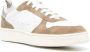 Officine Creative Low-top sneakers Beige - Thumbnail 2