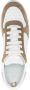 Officine Creative Low-top sneakers Beige - Thumbnail 4