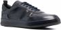 Officine Creative Low-top sneakers Blauw - Thumbnail 2