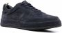 Officine Creative Low-top sneakers Blauw - Thumbnail 2