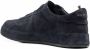 Officine Creative Low-top sneakers Blauw - Thumbnail 3