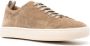 Officine Creative Low-top sneakers Bruin - Thumbnail 2