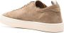 Officine Creative Low-top sneakers Bruin - Thumbnail 3
