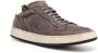 Officine Creative Low-top sneakers Grijs - Thumbnail 2