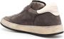 Officine Creative Low-top sneakers Grijs - Thumbnail 3