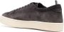 Officine Creative Low-top sneakers Grijs - Thumbnail 3