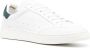 Officine Creative Low-top sneakers Wit - Thumbnail 2