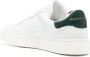 Officine Creative Low-top sneakers Wit - Thumbnail 3