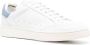Officine Creative Low-top sneakers Wit - Thumbnail 2