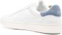 Officine Creative Low-top sneakers Wit - Thumbnail 3