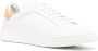 Officine Creative Low-top sneakers Wit - Thumbnail 2