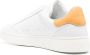 Officine Creative Low-top sneakers Wit - Thumbnail 3