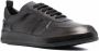 Officine Creative Low-top sneakers Grijs - Thumbnail 2