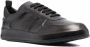 Officine Creative Low-top sneakers Zwart - Thumbnail 2