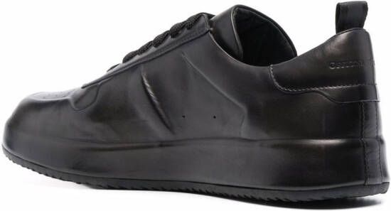 Officine Creative Low-top sneakers Grijs