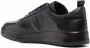 Officine Creative Low-top sneakers Grijs - Thumbnail 3