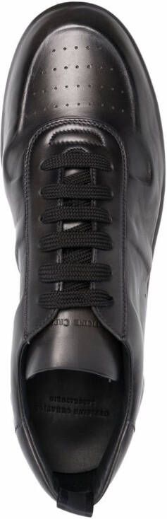 Officine Creative Low-top sneakers Grijs