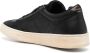 Officine Creative Low-top sneakers Zwart - Thumbnail 3