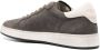 Officine Creative Magic 002 Nubuck sneakers Grijs - Thumbnail 3