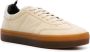 Officine Creative Magic 101 leren sneakers Beige - Thumbnail 2