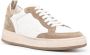 Officine Creative Magic 101 low-top sneakers Wit - Thumbnail 2