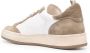 Officine Creative Magic 101 low-top sneakers Wit - Thumbnail 3