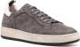 Officine Creative Magic 102 low-top sneakers Grijs - Thumbnail 2