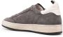 Officine Creative Magic 102 low-top sneakers Grijs - Thumbnail 3