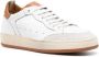 Officine Creative Magic 109 low-top sneakers Wit - Thumbnail 2