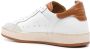 Officine Creative Magic 109 low-top sneakers Wit - Thumbnail 3