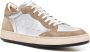 Officine Creative Magic high-top sneakers Beige - Thumbnail 2