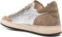 Officine Creative Magic high-top sneakers Beige - Thumbnail 3