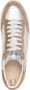 Officine Creative Magic high-top sneakers Beige - Thumbnail 4