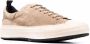Officine Creative Mes suède sneakers Beige - Thumbnail 2