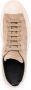 Officine Creative Mes suède sneakers Beige - Thumbnail 4